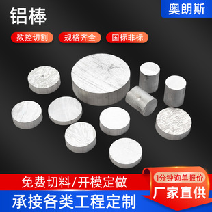 ��D����6063�����X���ĺ��չ��I�Cе���Ϸǘ���������6063�X��