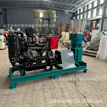 ������ݹȚ��׿��u��ϙC ������ϔD���C ���U�����w����ϙC