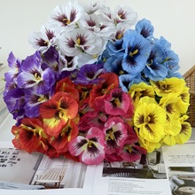 �羳���滨��恆�R�d��������m�b[����Y�����������컨���l