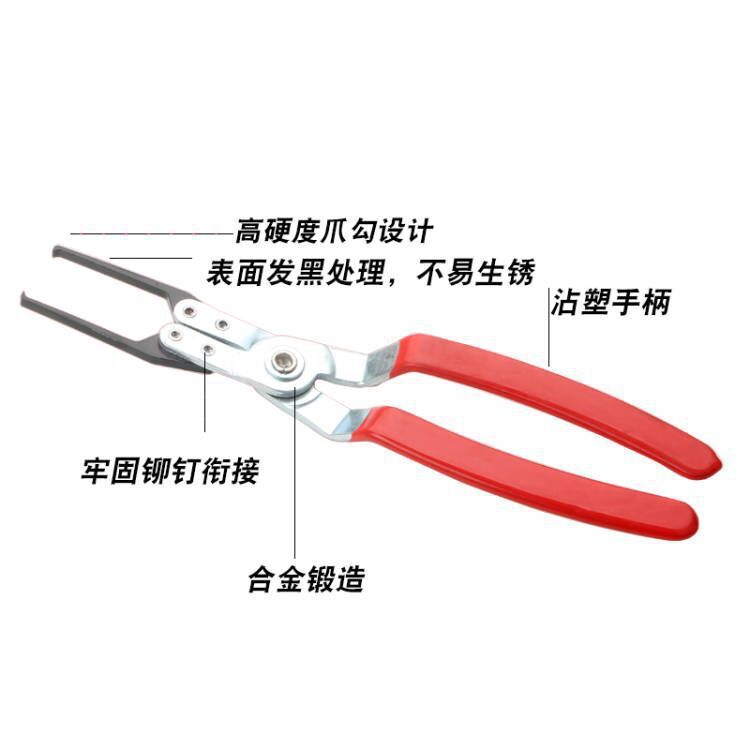 O1CN01oTmFHP1cvhtAYWi66_!!2220