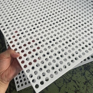 ��ɫPP��װ�PVC���Ϻ�厧�װ嶴���_�װ�|��������бP����