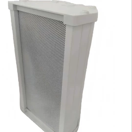 监控摄像机;边缘计算设备;智能摄像机