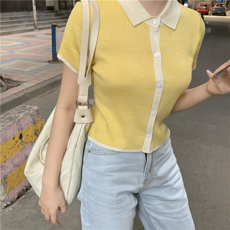 O1CN01a9nPkz2LmgNXsihmW_!!1882