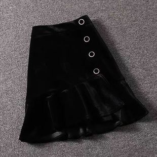 ��a��z�q�~β����ȹŮ�����Ӻ��¿�~�۸������|���~߅a�ֶ�ȹ