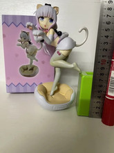 ����Ů С�ּҵ���Ů�� ؈Ů���� ɳ�lվ�� ���� �[�� ���b���k