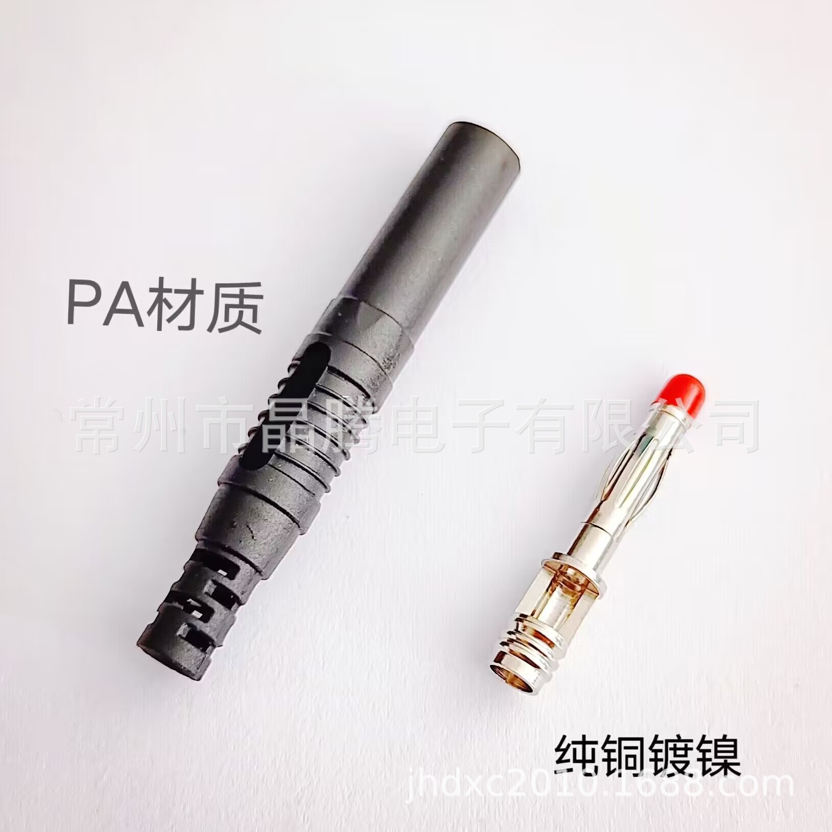 H5I31M5$2L}0G}~$EA)30LS