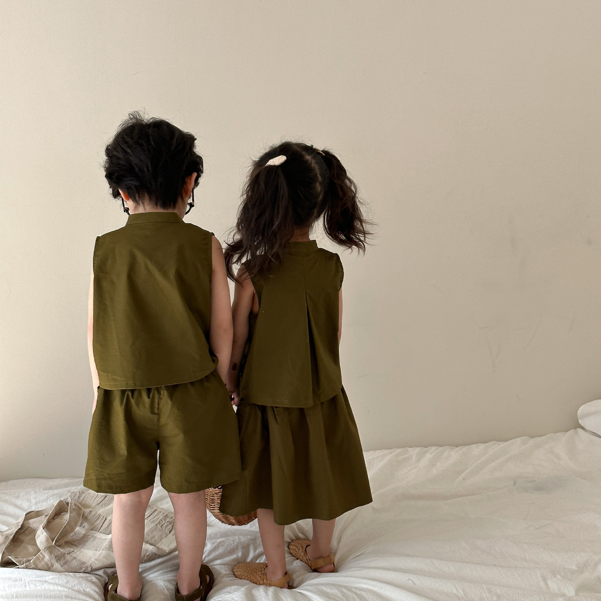 2024-01-15 114448.jpg