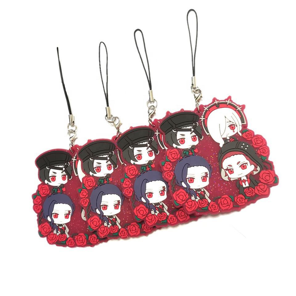 微信图片_20221221100826