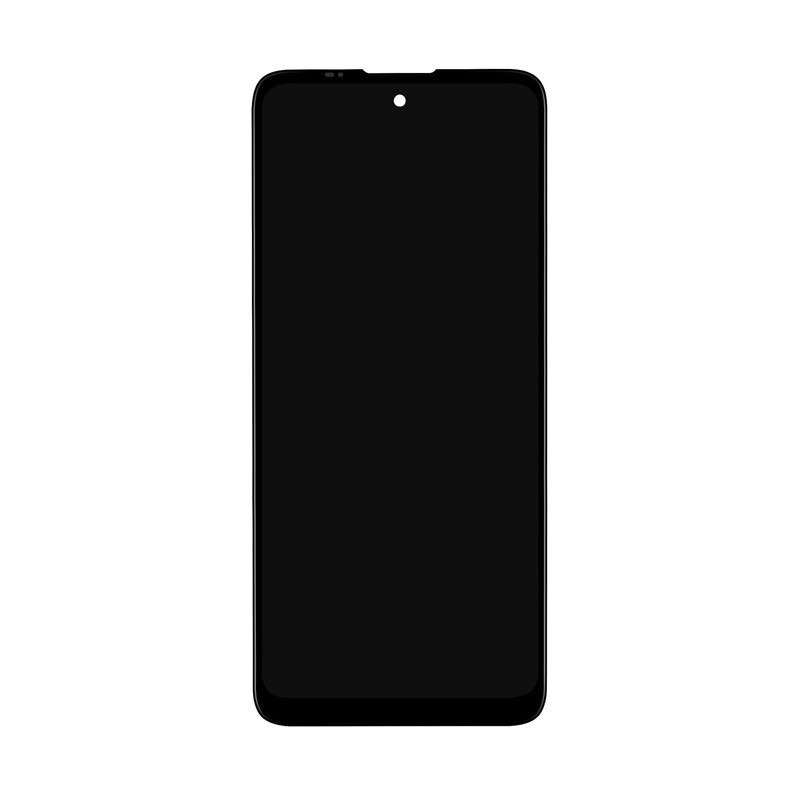 Aplicable a MOTO E40 (XT2159 / 2021) LCD LCD Touch Screen