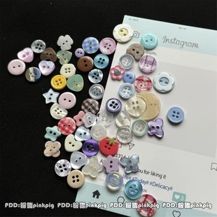 �nϵ����ɫ�~��ä�л��bins�L���~���b�DIY������������Ʒ�~��