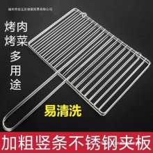 P䓿~WAWӿ⿾²p濾LlW