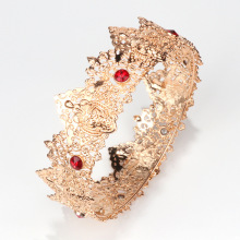 �¿�W���ʹ���Ůʿ�Y�����ځ��R�d��ɫ�Ͻ�tɫˮ荇����^����Q