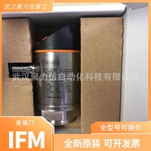 IGS200 IFM�׸��T IGB2008BARKG/M/US-104-DRS �ӽ��_�P�F؛