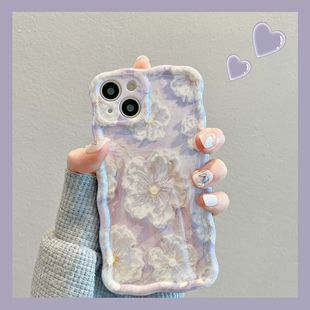 �ͮ������m��iphone16�֙C������߅insȫ�����zܛ�O�� 15��ˤ�o��