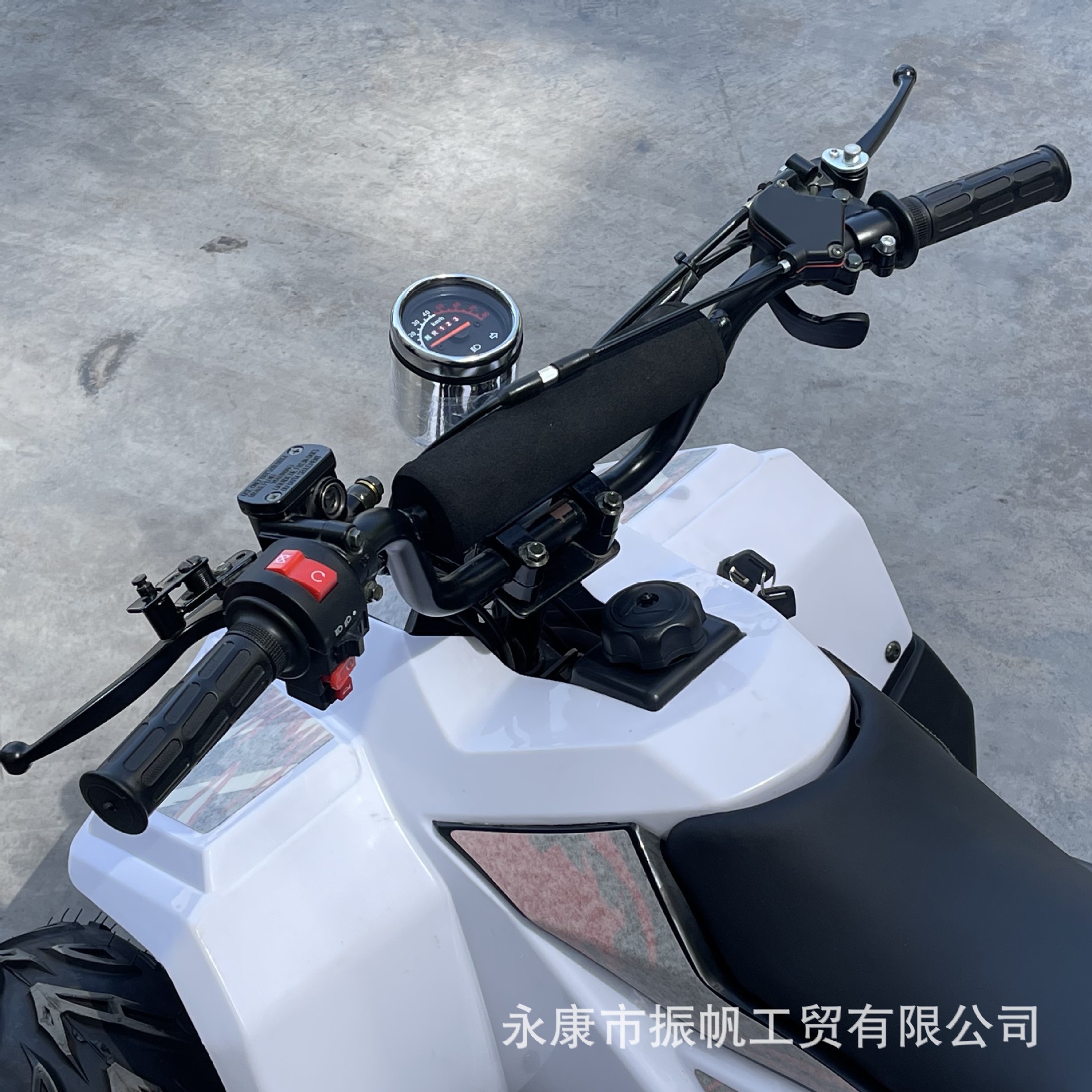 74f7feef4a5bce519510953bc8b36d