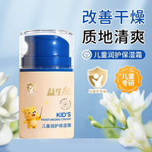 �����܃�ͯ���o����˪�־ñ�����Ƹ����|����ˬ����ā��ͯ��˪