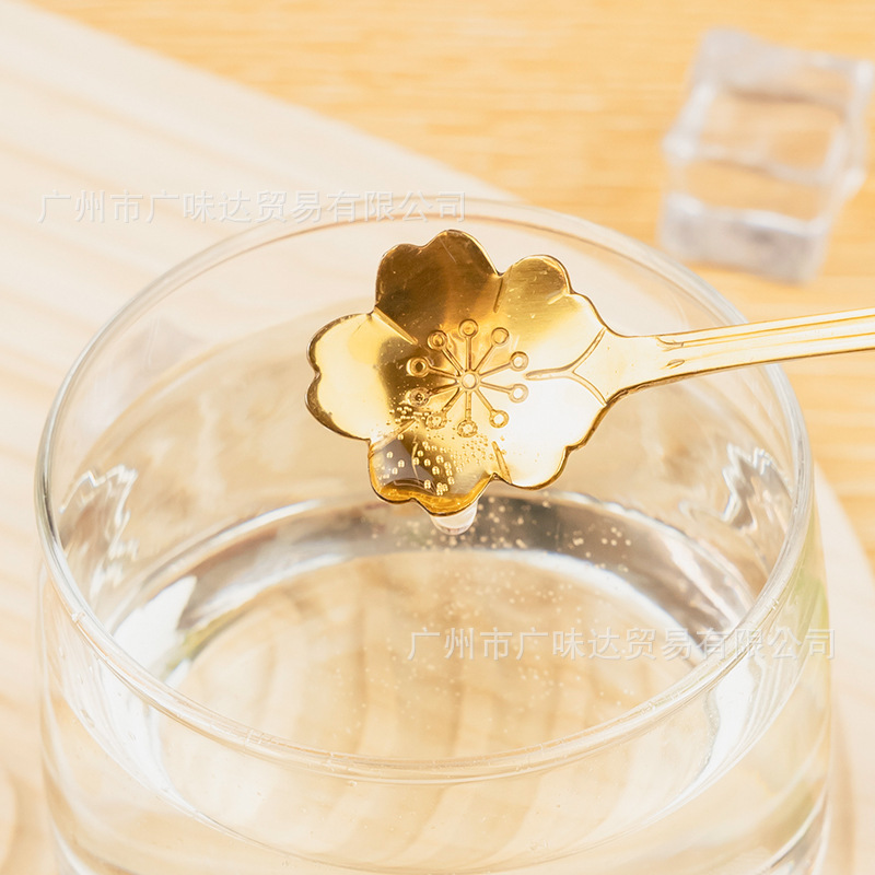 必须收藏!AMANDIER HelloKitty库洛米日系弹珠气泡水风味饮料人气|undefined