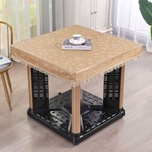 PU����������Ƥ�׿�����Ƥ���ֲ����輸����Ƥ����Ƥ�ֵ�