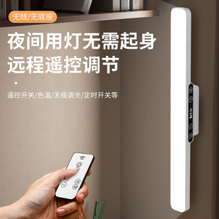 LED̨���o�یW��USB�ɳ�늲�늌W�����ጣ����x�������|�����^��