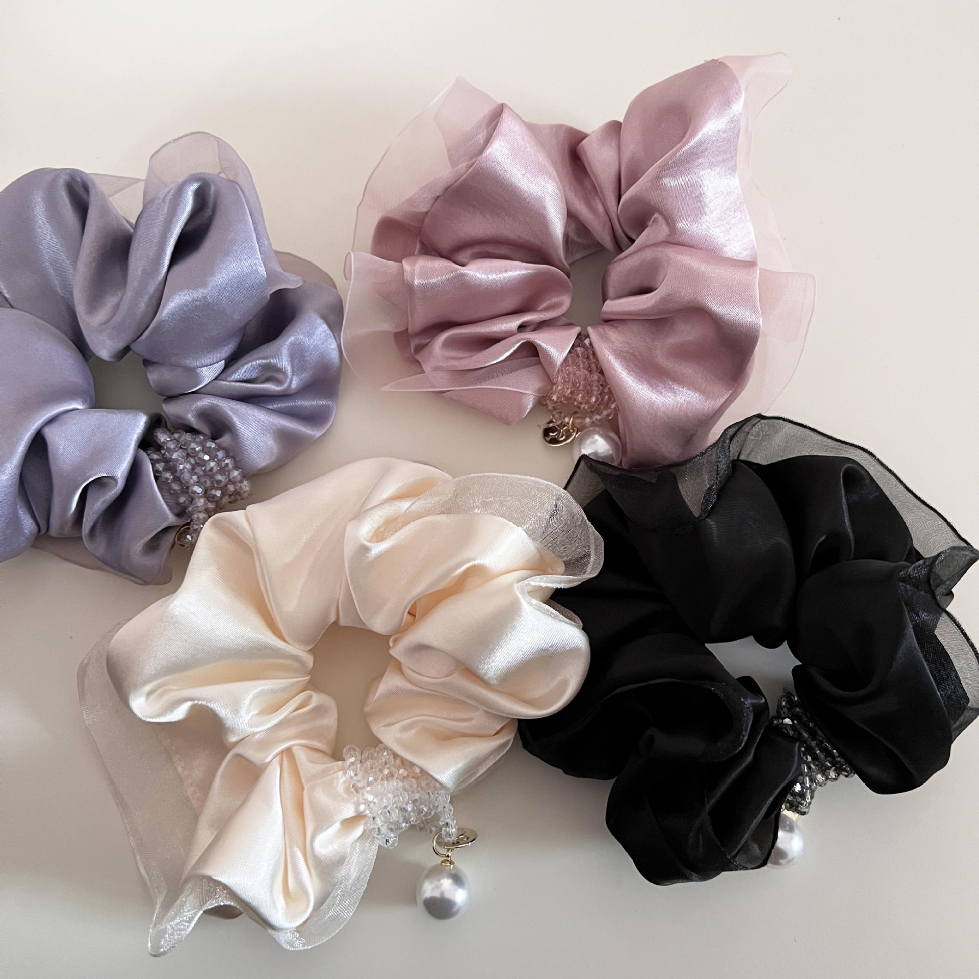 fd0f91a141f26bf78fcbd574860412