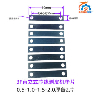 3Fֱ��ʽ��늄�о���C��Ƥ�C�|Ƭ