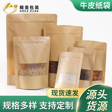 �_��͸��ţƤ���Է�����b���ɹ�ʳƷ���b���Ӳ��~�ܷ�����b����