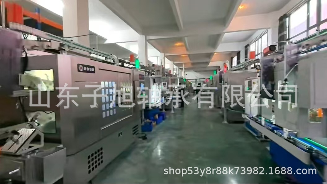 微信图片_20260430195304_2823_16