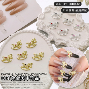 �u�u�R�����Ʒ���y�Ͻ�����ľ�R��Ů����DIY������ָ��������l