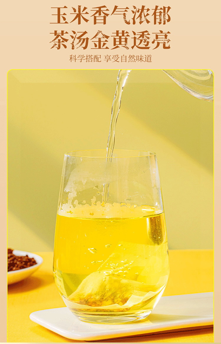 неопределенный