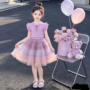 Ůͯ�ļ��W��ȹ���b2026�¿ͯ�u׃ɫ����ȹŮ������ȹ�ɼ��׳�