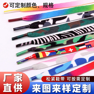 RPETЬ������ �����ɾo��ϵЬ�K�\��Ь�ϵ�Ьͨ���Ứ��ƽЬ��