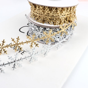 �羳�}�Q���b���ѩ��10��Ƭ��Y�Ɍ� DIY��ѩ���}�Q����S��