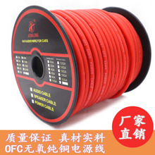 ��܇��푸��b����܇�d�ƿ�߼���ĥɰ�o���~���~�ؾ����F�Դ��