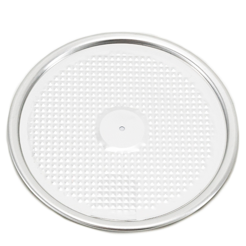 �ݲ�͸��������˺�ǿ��ȷ۳�׿��׵���͸������������������