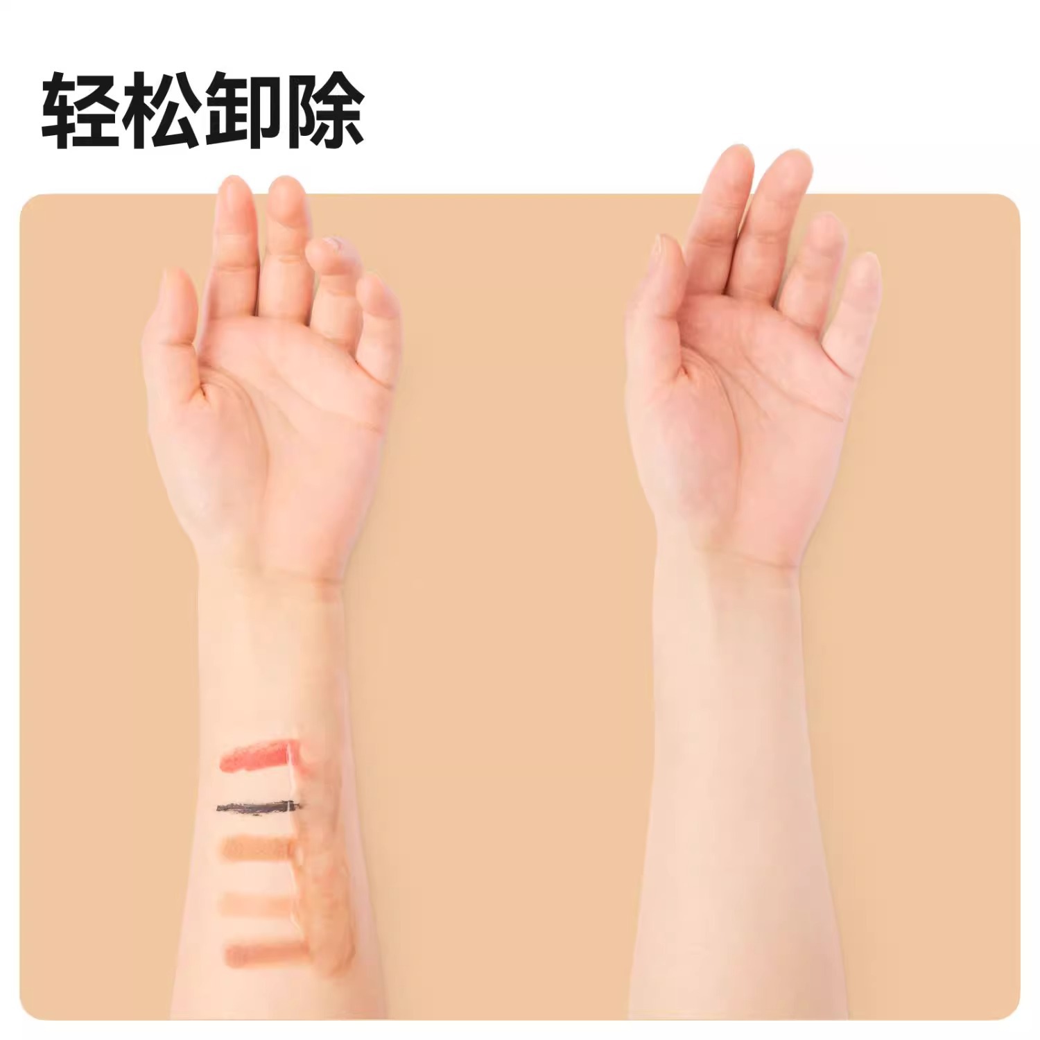 REVER LE RE 목욕 오일 목욕 젤 향수 지속적인 보습 가을과 겨울 기름 피부 재고