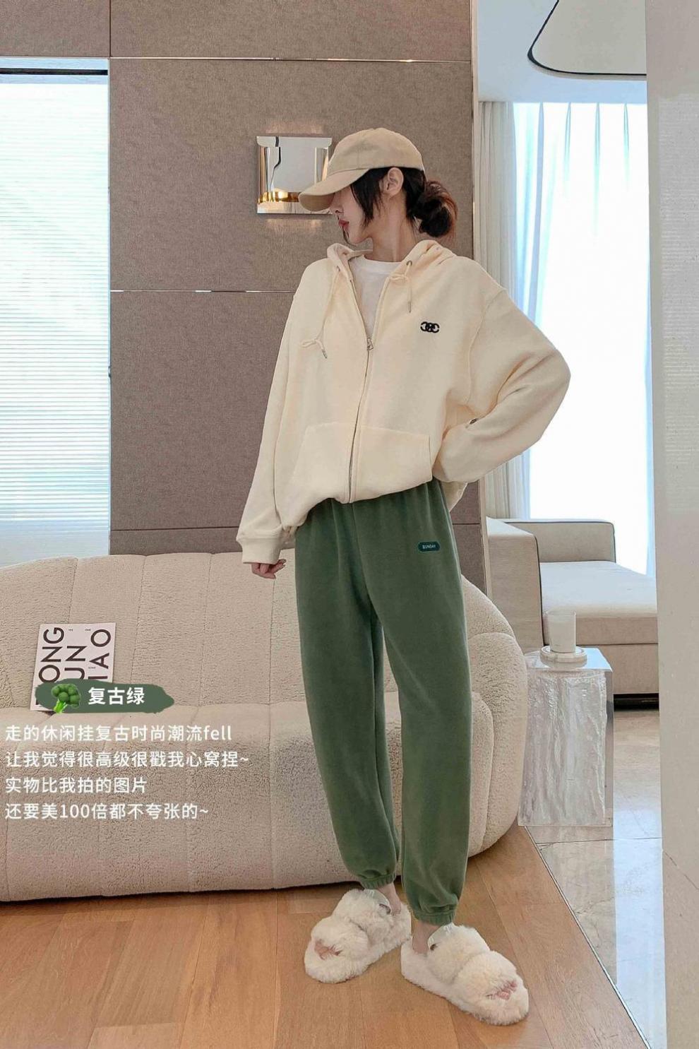 6eaa043b-b1bb-4a08-b1bf-057ad3980362.jpe