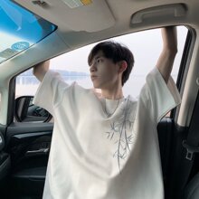 ЇLذtļƇɴaְ߽ٴb