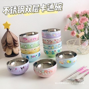 ��ͨ�ɐ۲��P�304���p�ظ�����C��ͯ���������ó������