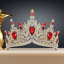 ����ʹڸ߶˴��͹źϽ������ڸ߼��оW�t���նY���Y�^�