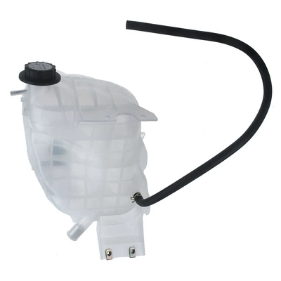 International Trucks 4C4Z8B379A – Water tank