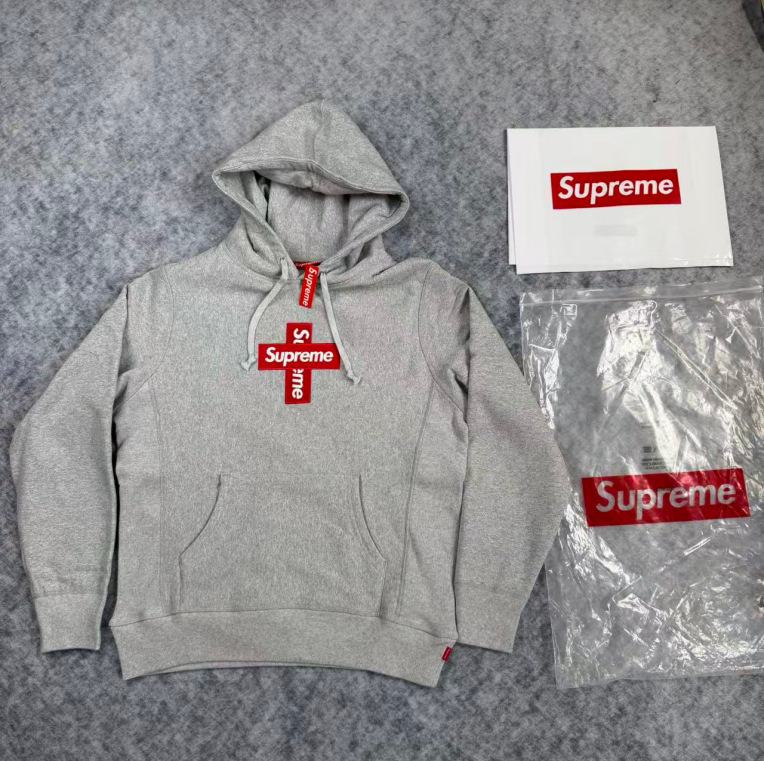 E527 gray / S