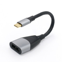 type-c�Ddp�D�Ӿ��A��4K����type-c to dp�D�Q���m���O���Pӛ��