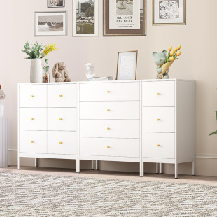 �F�������W�L���s���ҿ͏d��ϙ��ҕ����ʽ�L���ɫ��ɫ�M�϶���