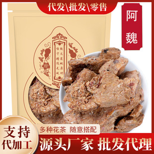 ��κ��Ʒ�½���ʰ�κ����κ��κ��~Сș�C����ș�����Ϸ�