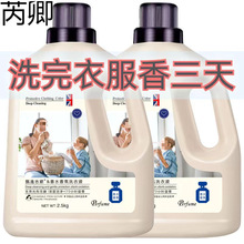 10���b���ϴ��Һ��ζ�־��������������Ì����b�־�����