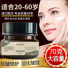 Ժ�������ھX�������۴����y�o���������������̝���˪���w��Ħ��