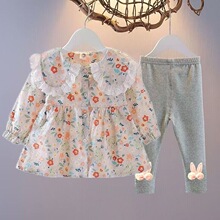 ͯ�b��ͯ�����b�ɼ����B��ȹ���b1�qŮ��������ȹ2Ůͯ���b3����