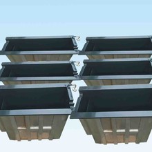 ETFE�������T �����|�ߜػ�����������ӹ� �ط������T�ӹ�