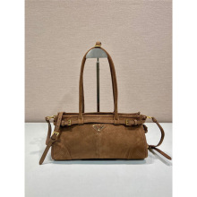 ���_�ҾW�tͬ��r�аٴ���Ƥ�q��С�����OӋ�μ�Ҹ��