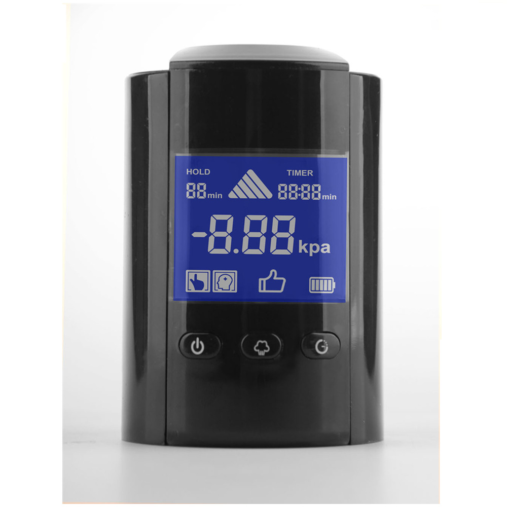 手持液晶款图片 (13).jpg